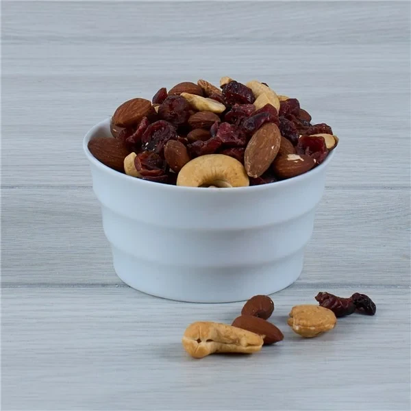 Mendocino County Gift Crate