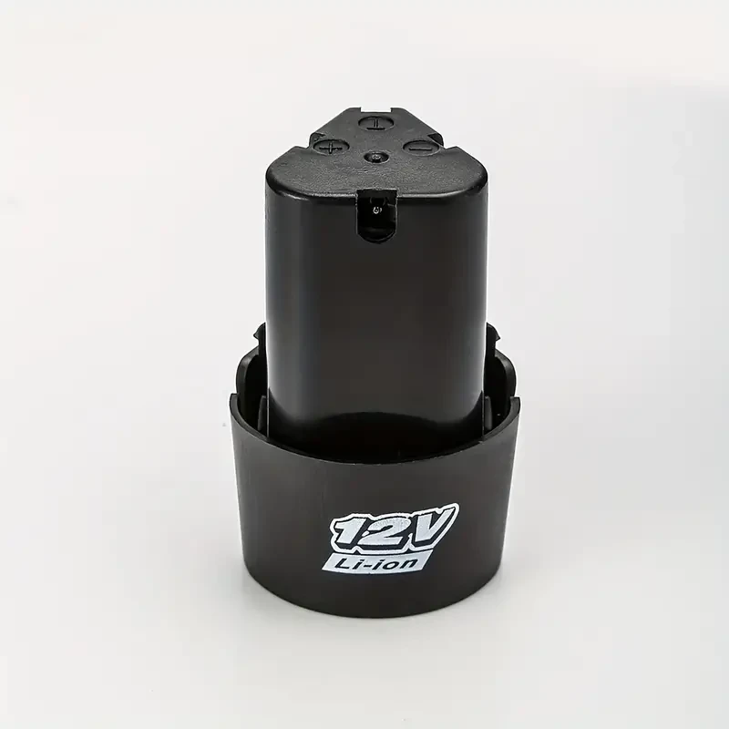 Jsd-Hope Compact Handheld Electric Chain Saw - Rechargeable Battery