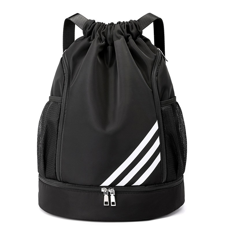 New Design Sports Backpacks