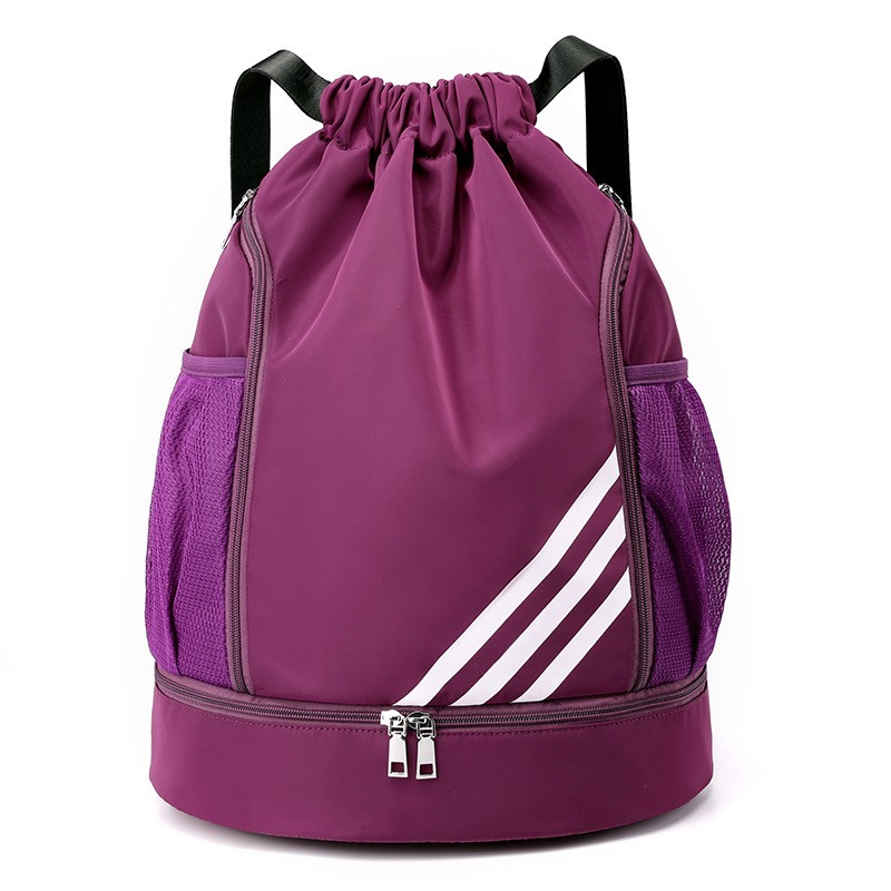 New Design Sports Backpacks