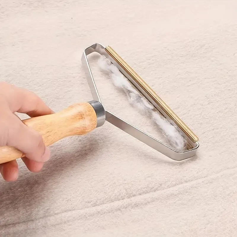 liminate Pet Hair Instantly - Slicker Brush For Dog & Cat Grooming - Slicker Brush For Dog & Cat Grooming