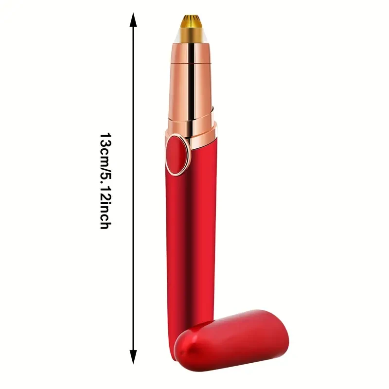 Eyebrow Hair Remover