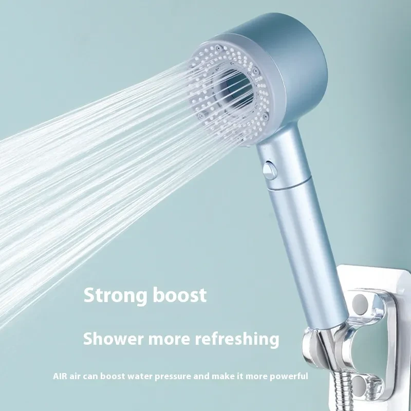 Spray Shower Head