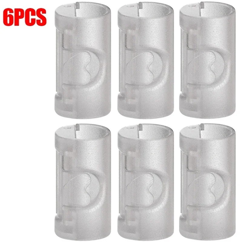 2023 New Bed Sheet Grippers Sheet Fasteners Clips