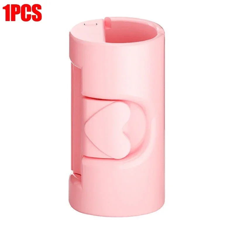 2023 New Bed Sheet Grippers Sheet Fasteners Clips