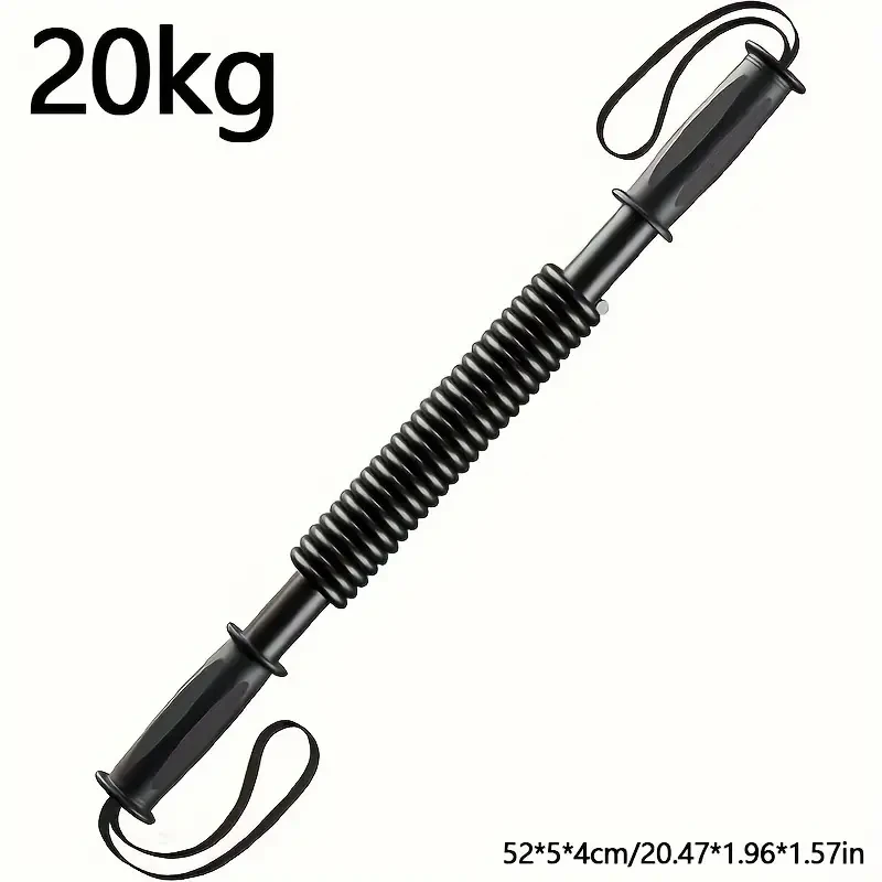 1pc Arm Stretcher & Strength Training Equipment