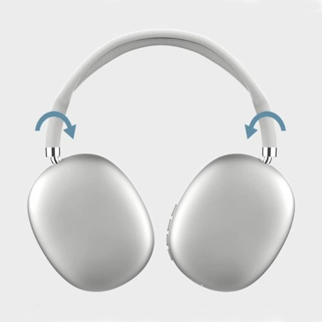 MS-B1 Immersive Wireless Bluetooth Headphones