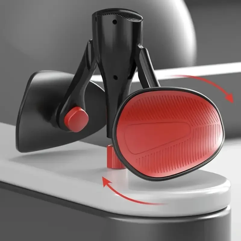 Leg Muscle & Pelvic Floor Trainer