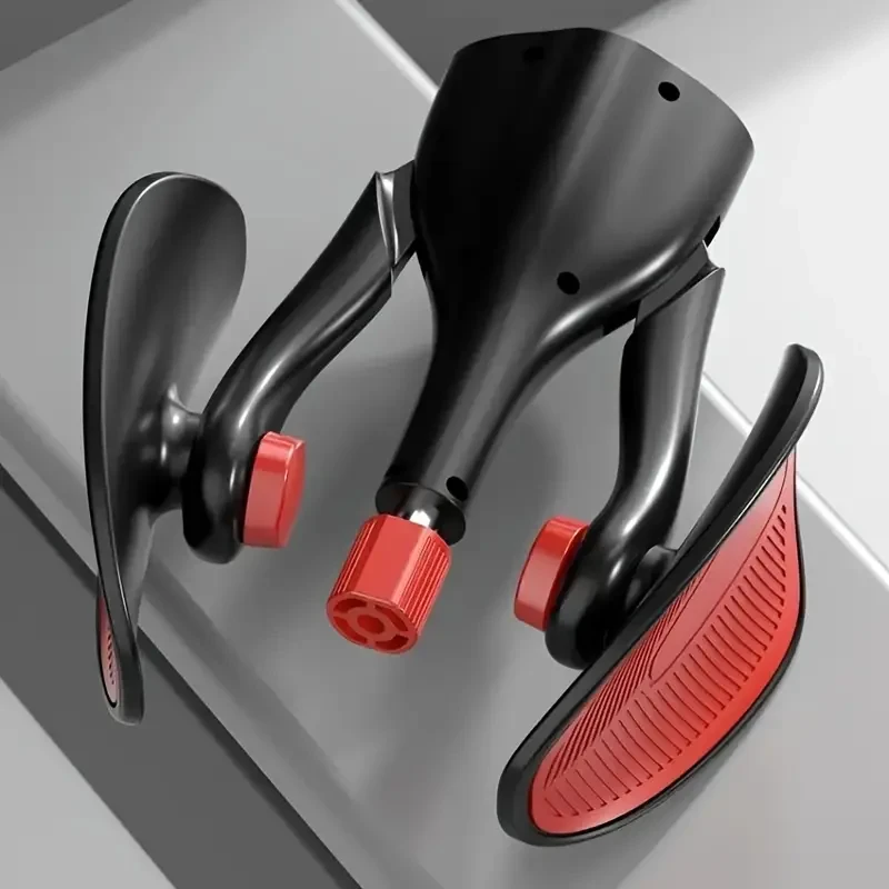 Leg Muscle & Pelvic Floor Trainer