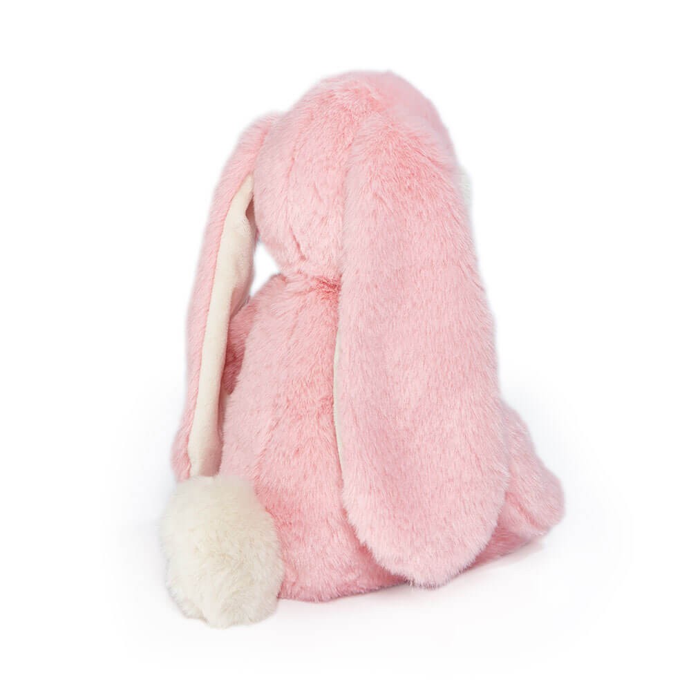 Little Flopppy Nibble Bunny Fairy Floss - Medium