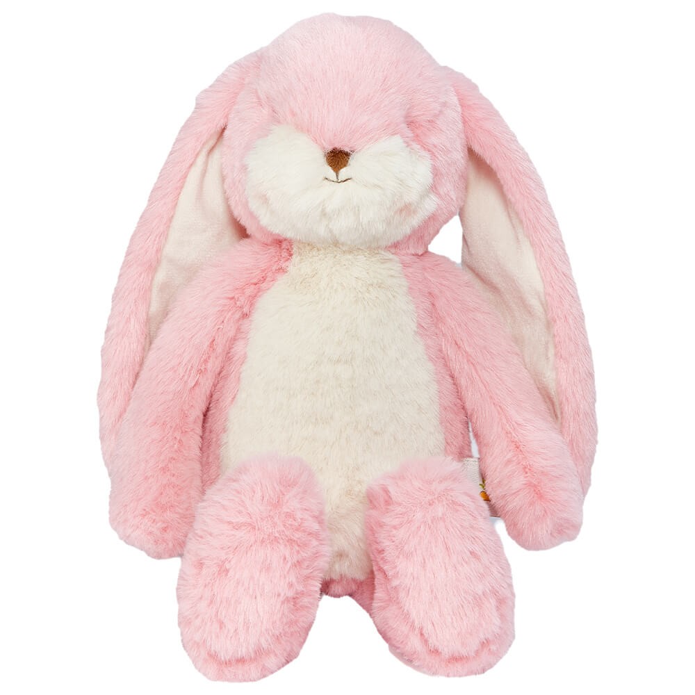 Sweet Floppy Nibble Bunny Fairy Floss - Large