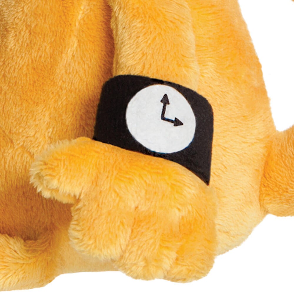 Shaun The Sheep Bitzer Soft Toy