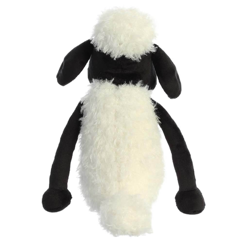 Shaun The Sheep Soft Toy - Large