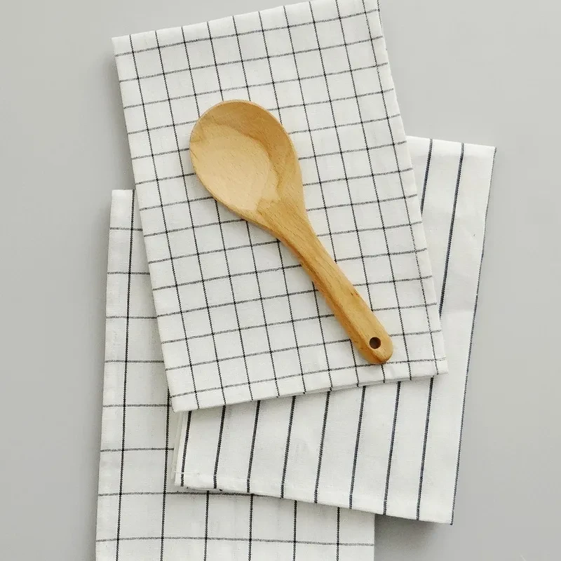 Home Kitchen Gourmet Napkin