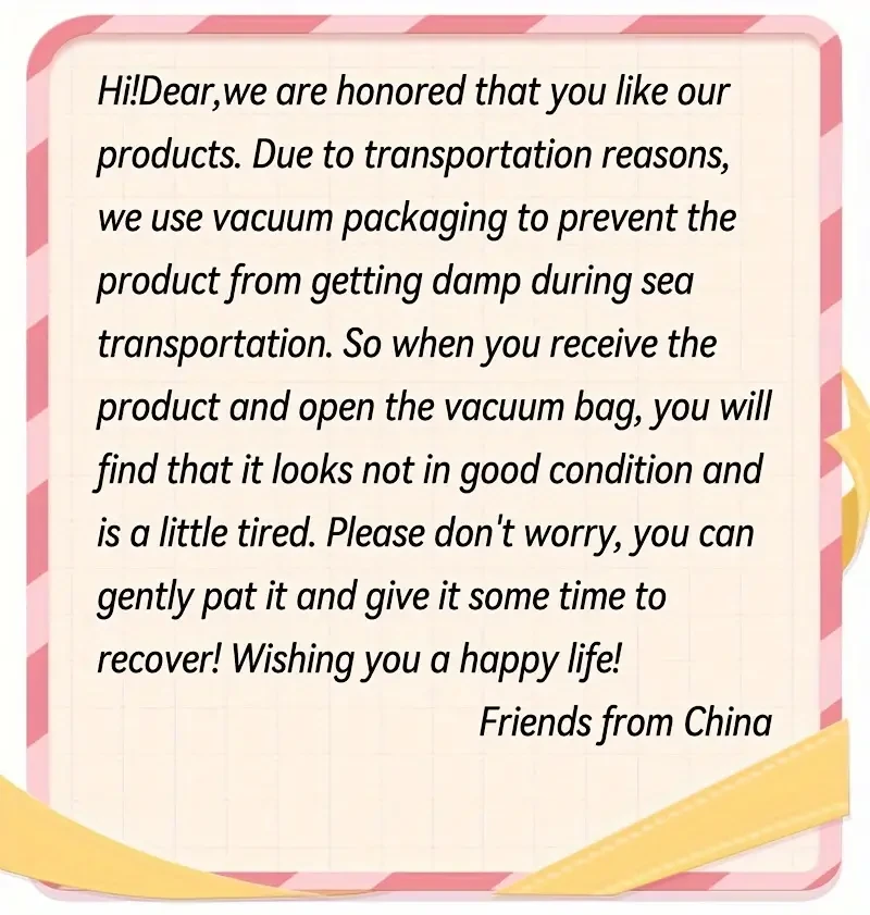 Adorable Plush Bunny & Carrot Pillow - Perfect for Easter, Christmas, Halloween, Thanksgiving & Birthday Gifts