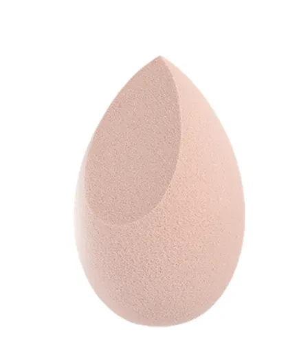 - Beauty Blender