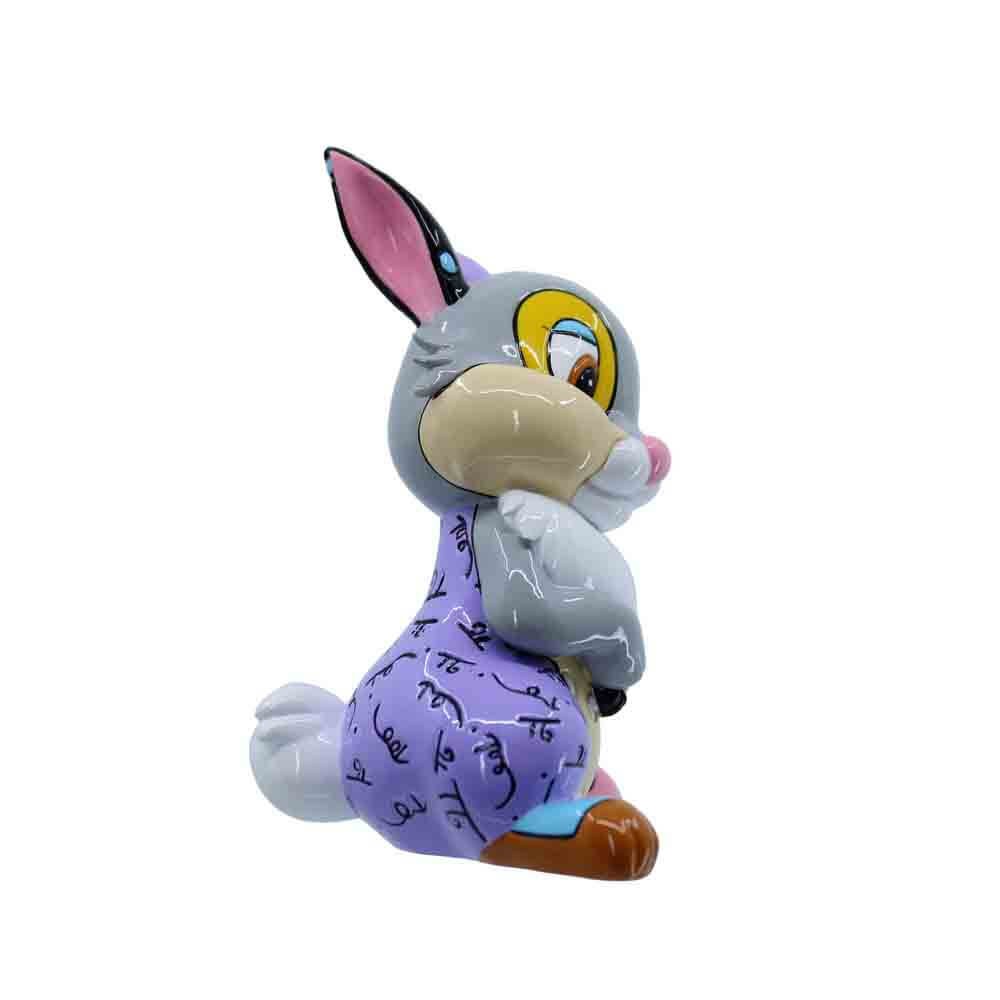 Thumper Mini Figurine