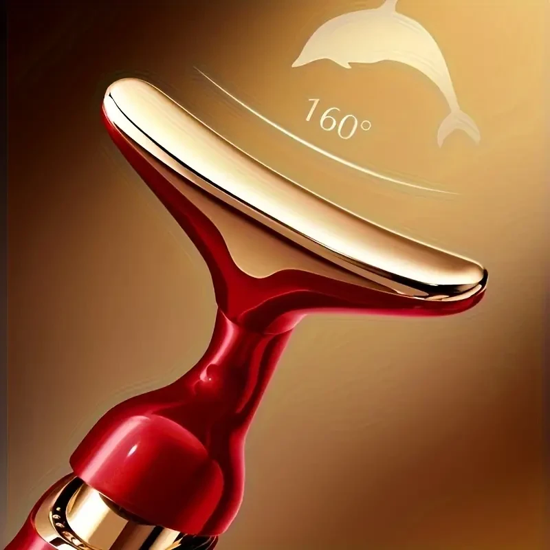 All-in-One Skincare Solution