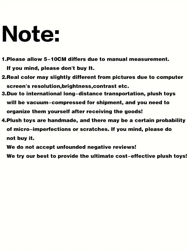 Adorable White Seal Plush Toy - Soft, Cuddly & Creative Lying Posture Pillow Doll