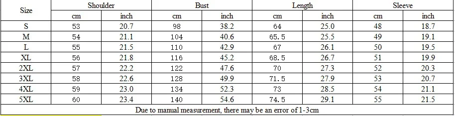 Women's Round Neck Soft Sweater