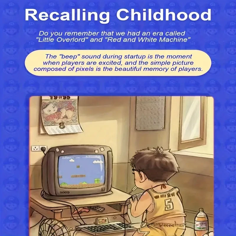 Power Mode: USB Charging Operating Voltage: 36V Applicable Age Group: 14+