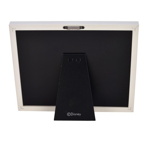 Photo Frame : Bambi - Grandma