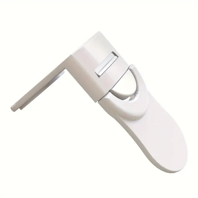 Baby Safe Locks - 5 Pieces, No Drilling, Easy Installation