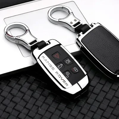 Car key protection case