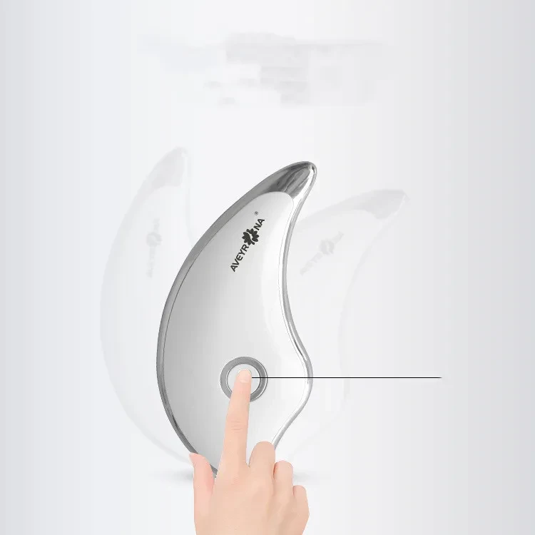 Multifunctional beauty equipment