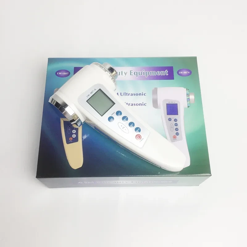 Ultra  beauty instrument