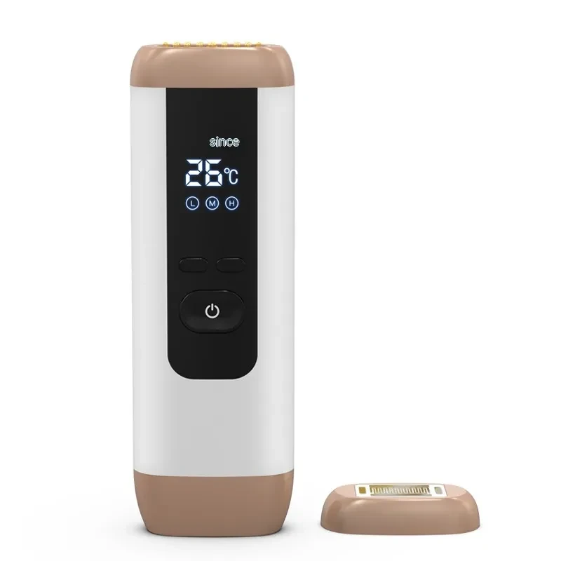 Beauty Instrument Home Face Beauty Import