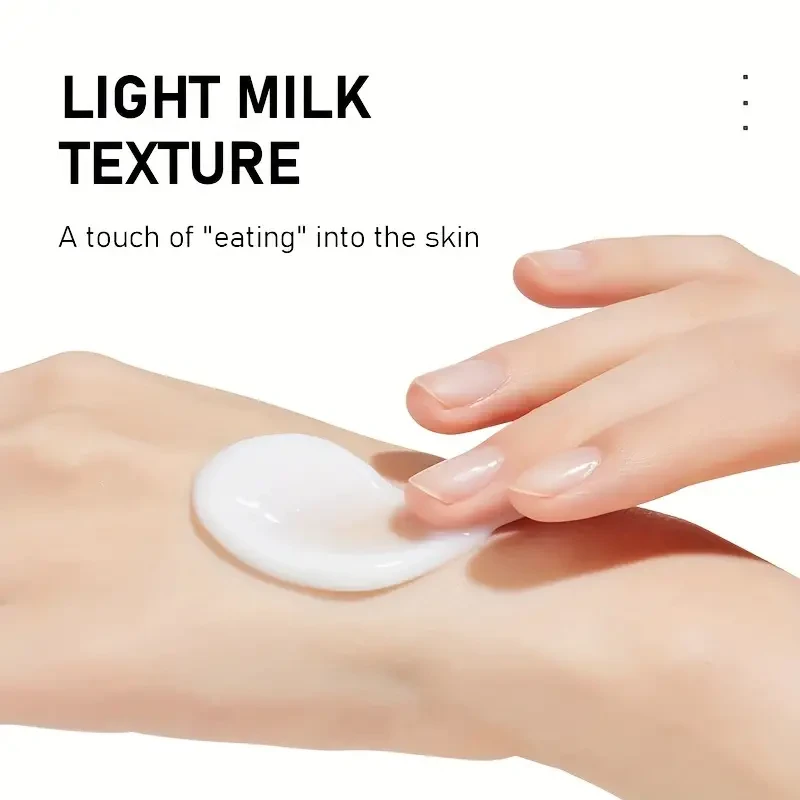 ROZINO Collagen & Vitamin A Cream - Hydrating & Firming Moisturizer (150ml)