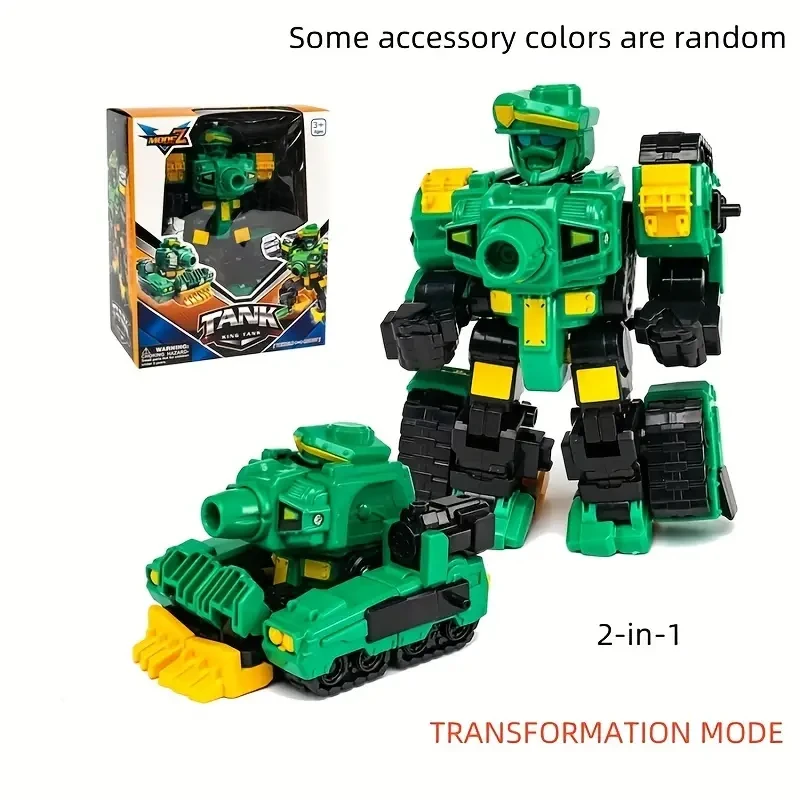 deformation robot tank 2 in 1 model cartoon educational   toy details 0deformation robot tank 2 in 1 model cartoon educational   toy details 0 deformation robot tank 2 in 1 model cartoon educational   toy details 1deformation robot tank 2 in 1 model carto