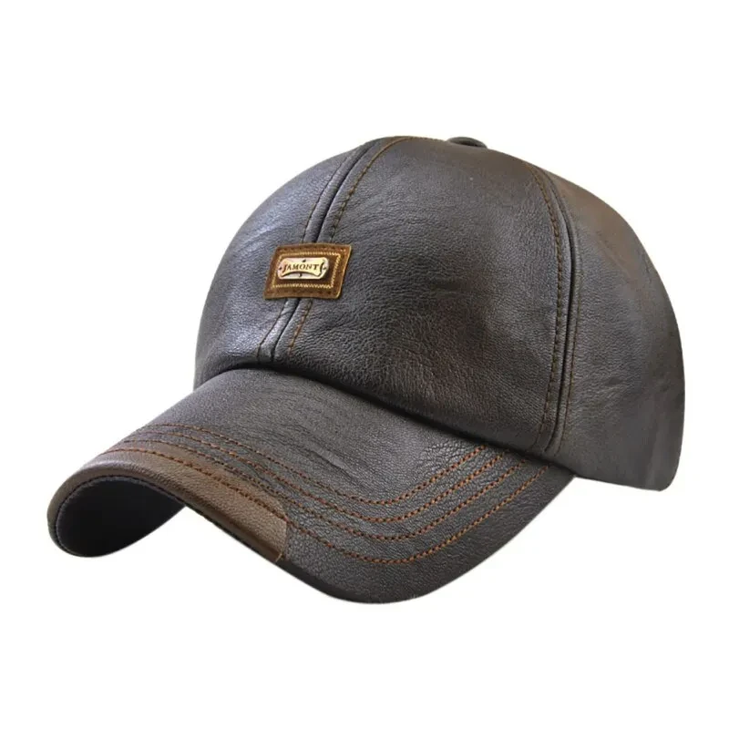 Men's Baseball Hat