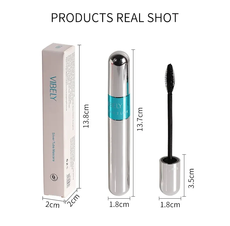 Curling Non-smoothin Setting And Strengthening Liquid