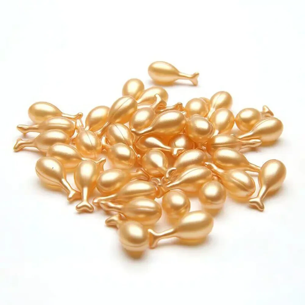 Fullerene Placenta Hydrating Moisturizing