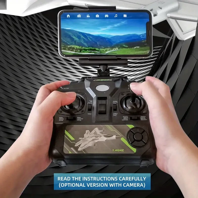 four  22 professional     fixed wing     indoor   foam fixed wing youth model uav details 0four  22 professional     fixed wing     indoor   foam fixed wing youth model uav details 0 four  22 professional     fixed wing     indoor   foam fixed wing youth