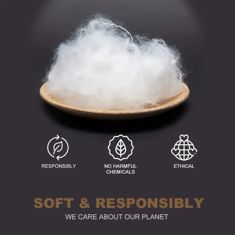 3pcs All Season Comforter Set