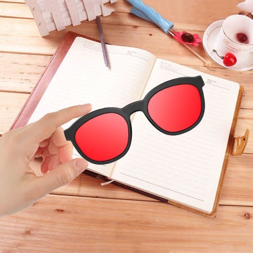 Compatible With Apple , G4 Smart Glasses Audio Directional Call Sunglasses