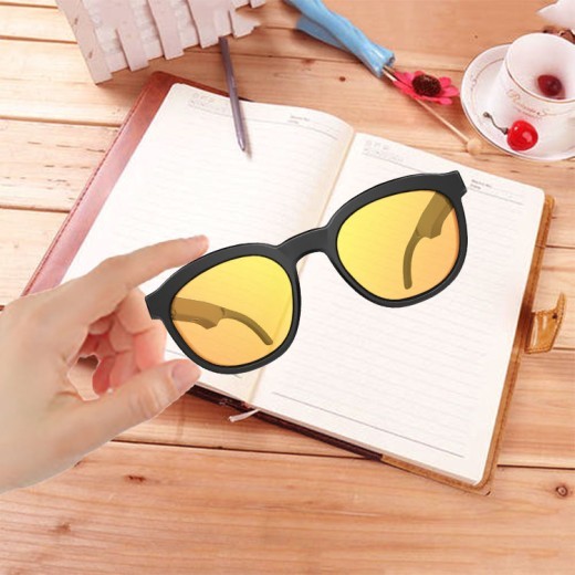 Compatible With Apple , G4 Smart Glasses Audio Directional Call Sunglasses