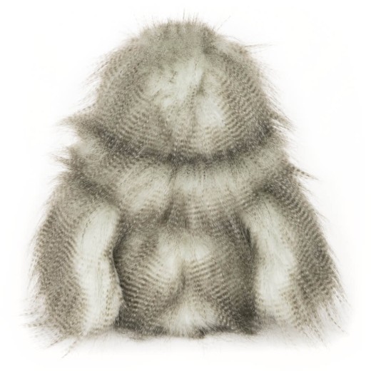 Fab Pals : Rylee Owl