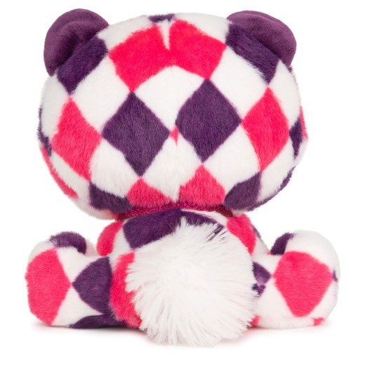 P.lushes Pets Secret Garden Quinn O'Bearci