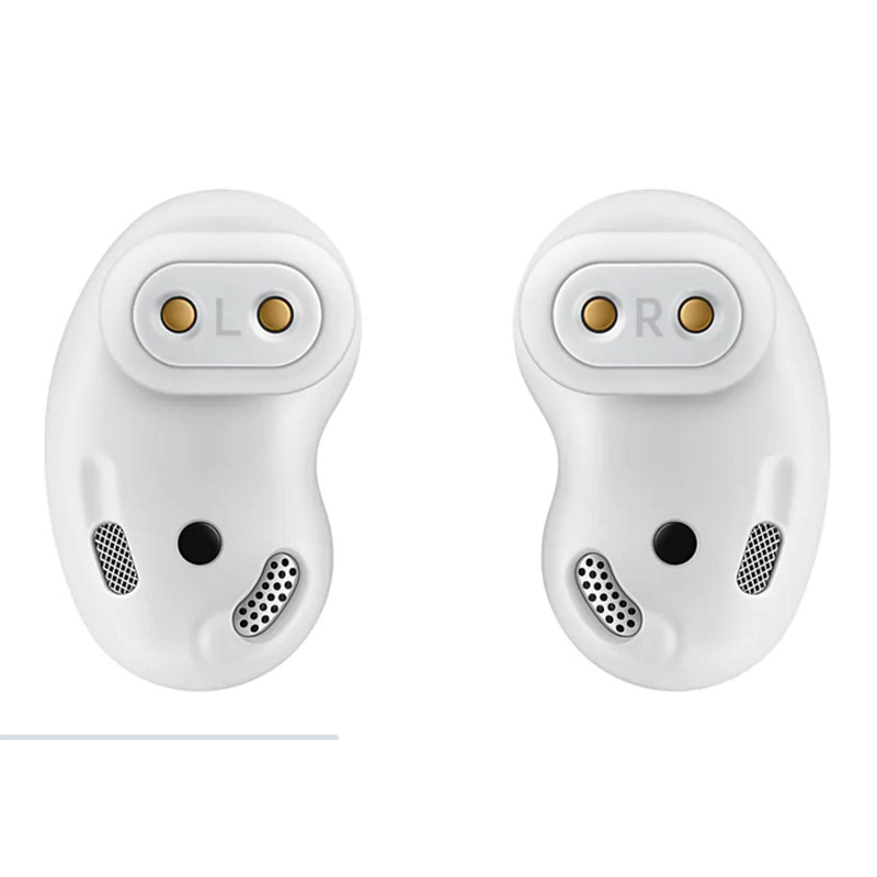 R180 TWS True Wireless Headphones Bluetooth Earphone Sports EarBuds For IOS Android In-Ear Headset Gaming Earphone