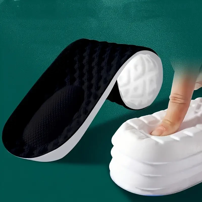 Sports Insoles for Feet