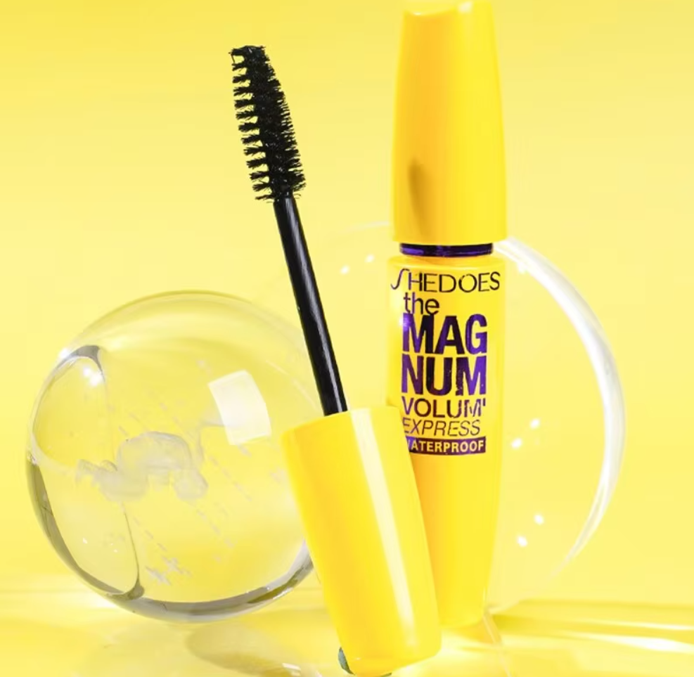 3D Mascara Eyelash