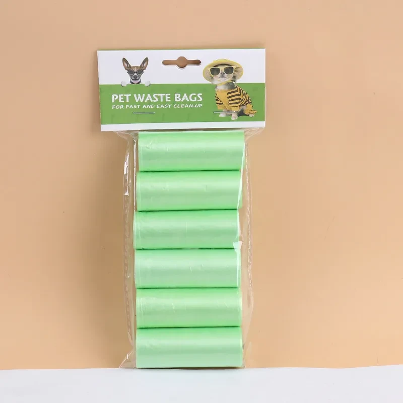 Automatic Portable Toilet for Pets