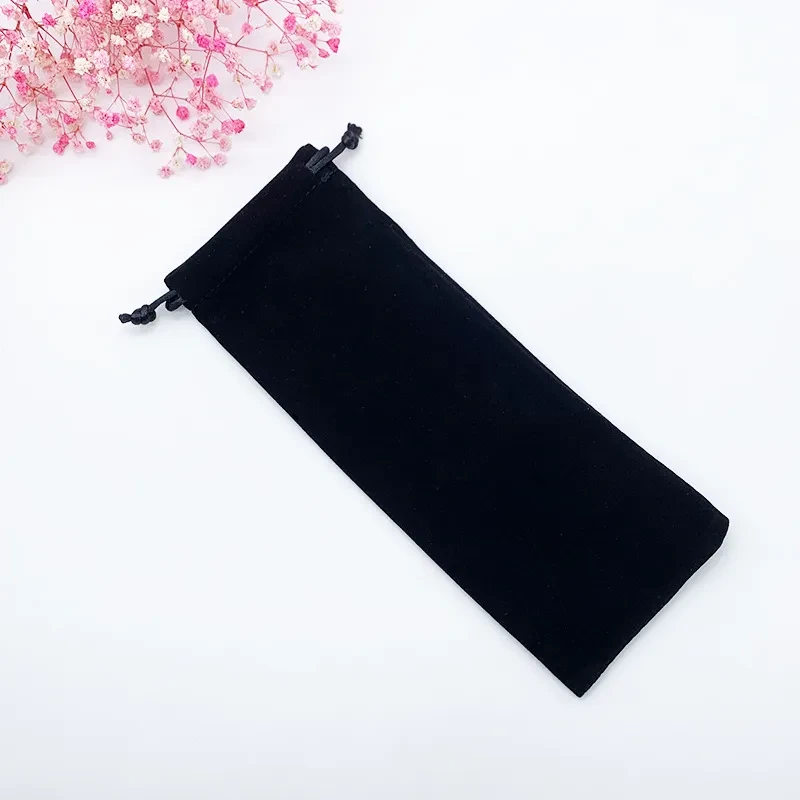 Health Care Massager