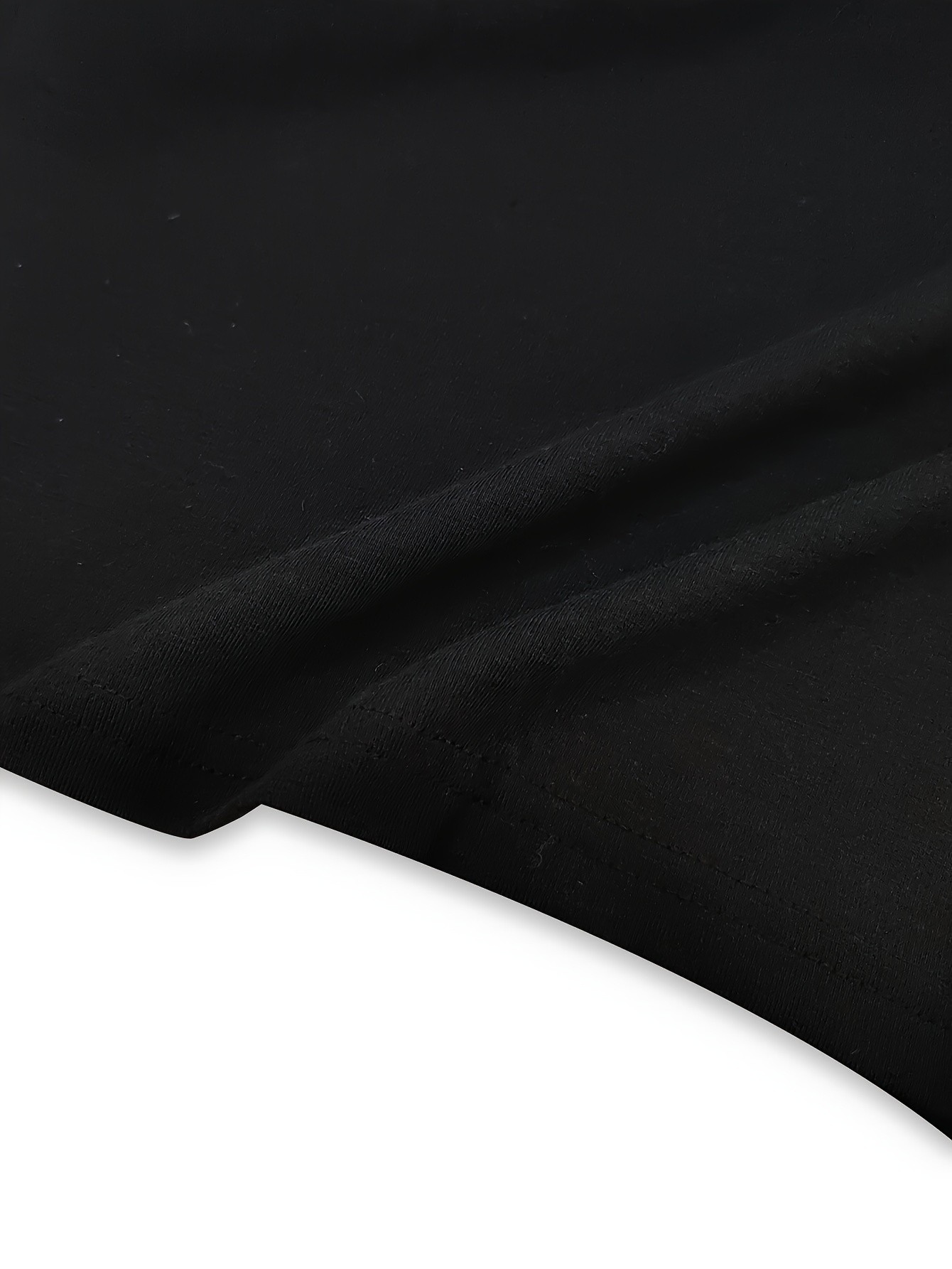 High Waist Shorts I Love My Husband