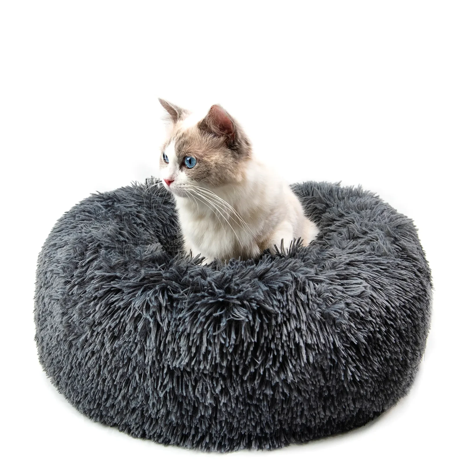 Small Pet Nest Mat Puppy Beds