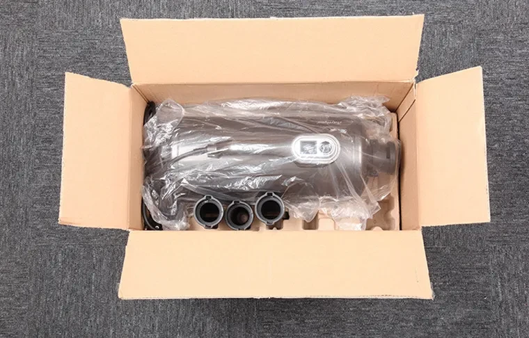 Super Hurricane Large Dog Blowing Machine